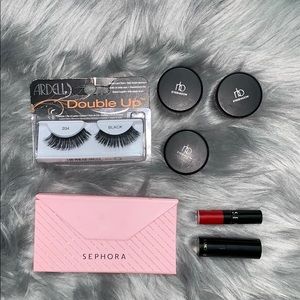 MAKEUP SALE BUNDLE